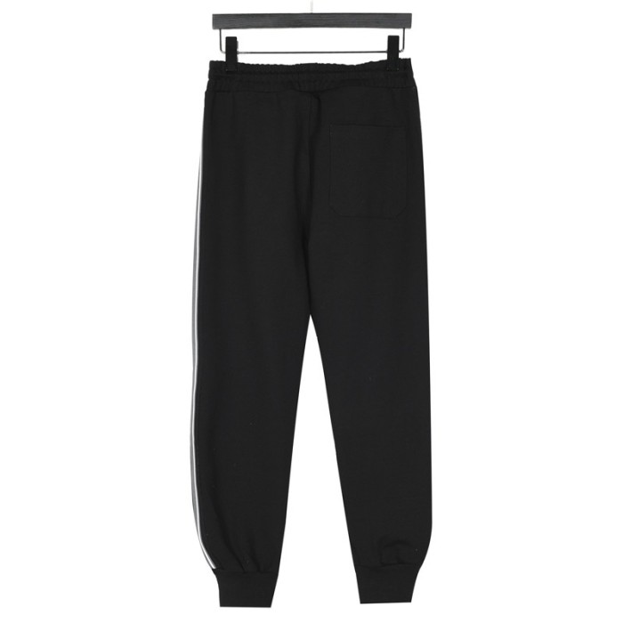 Clothes Prada 20250515-9