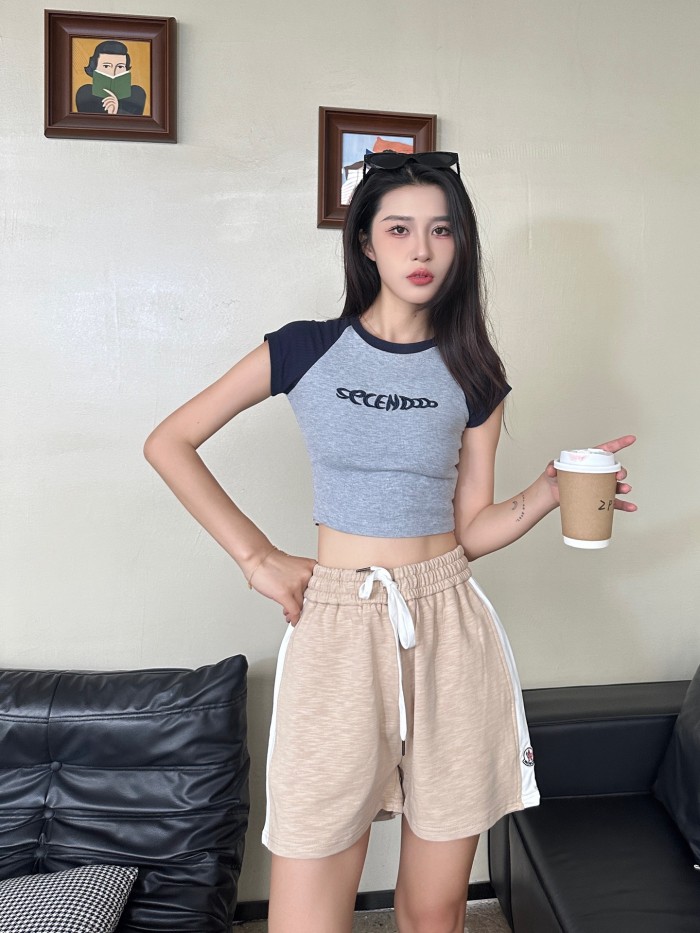 Clothes Moncler 20250515-4