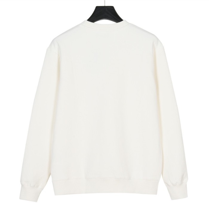 Clothes Prada 20250515-6