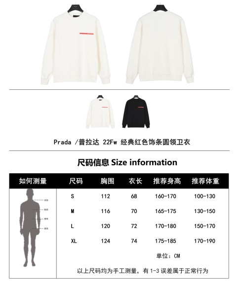 Clothes Prada 20250515-6
