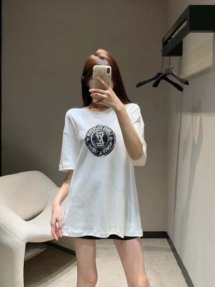  Clothes Louis Vuitton 20250515-1