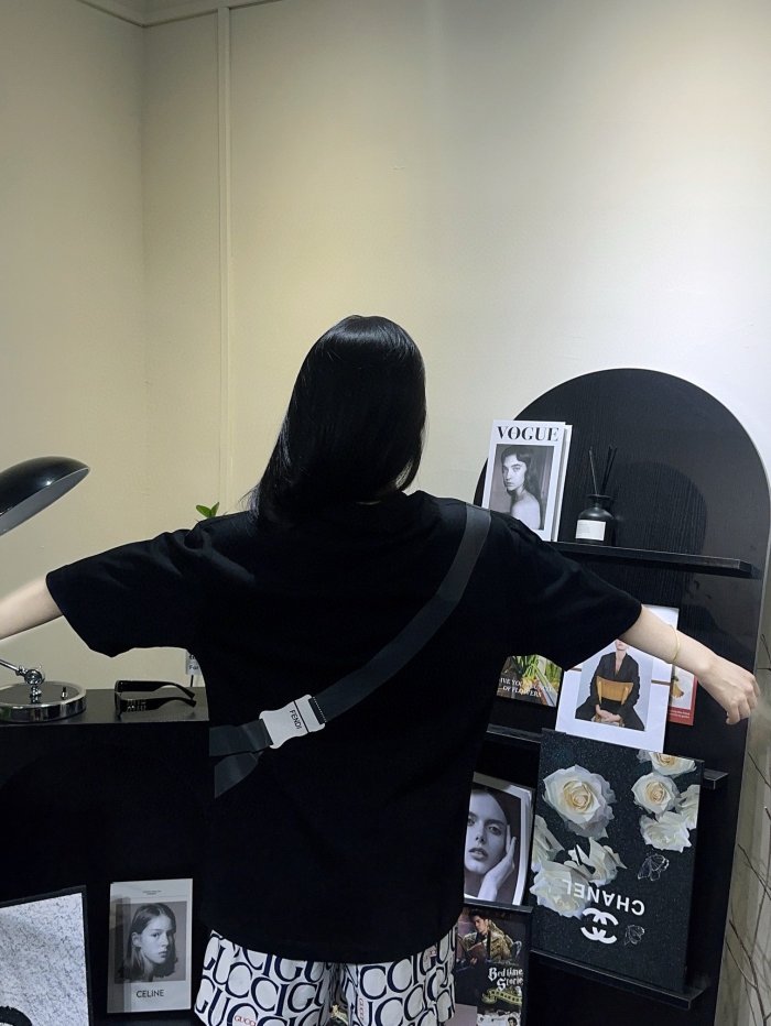 Clothes Fendi 20250515-2