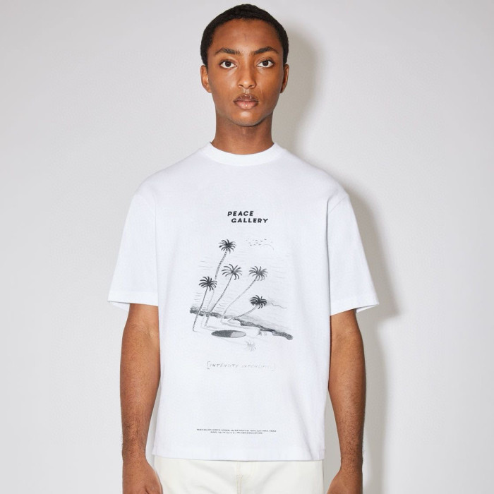  Clothes Acne Studios 20250515-3
