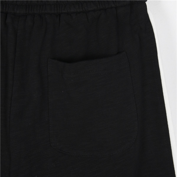 Clothes Moncler 20250515-3