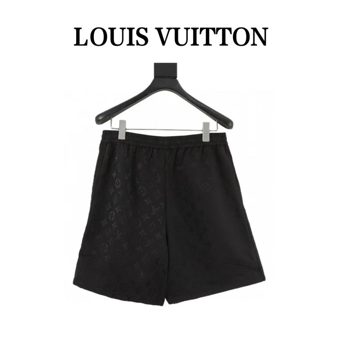  Clothes Louis Vuitton 20250515-3