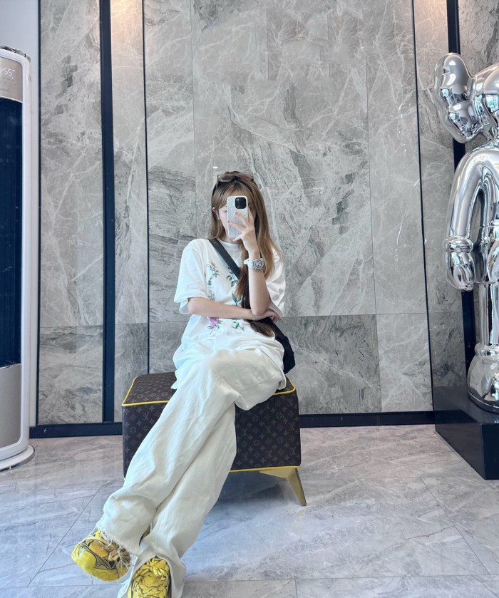  Clothes Dior 20250515-1