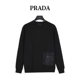 Clothes Prada 20250515-7