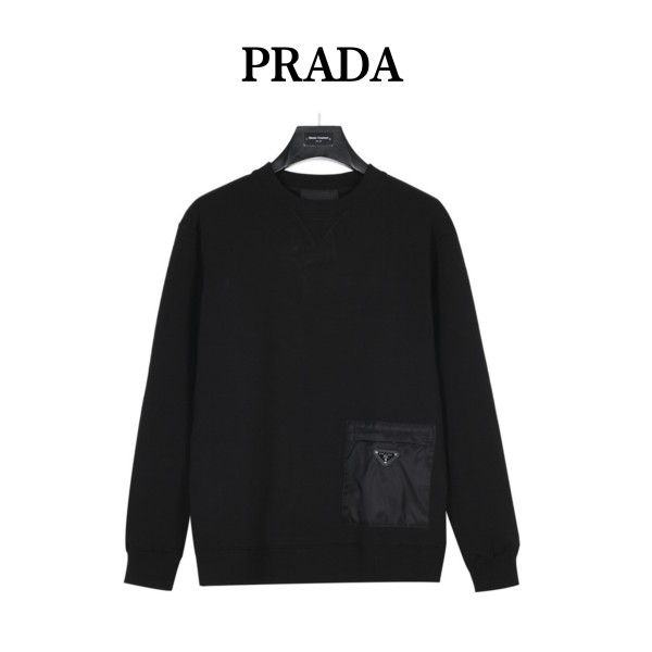 Clothes Prada 20250515-7