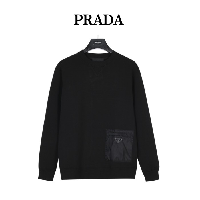 Clothes Prada 20250515-7