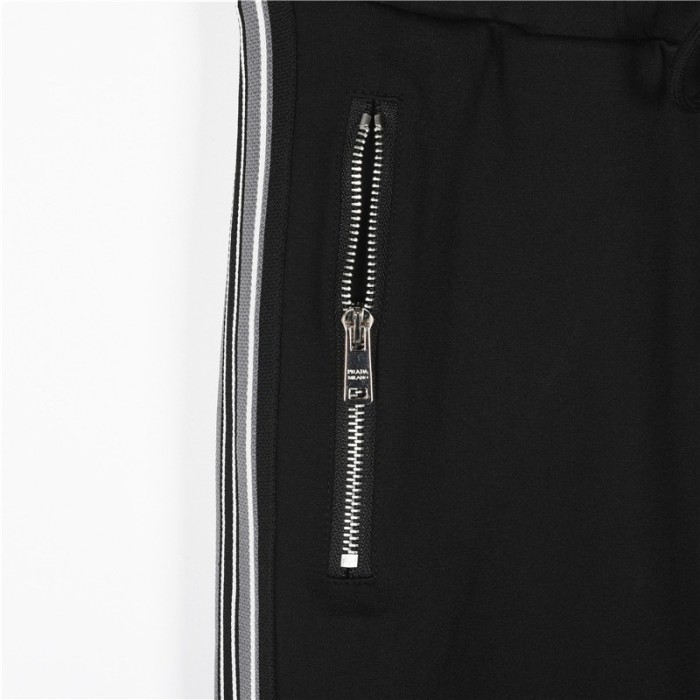 Clothes Prada 20250515-9