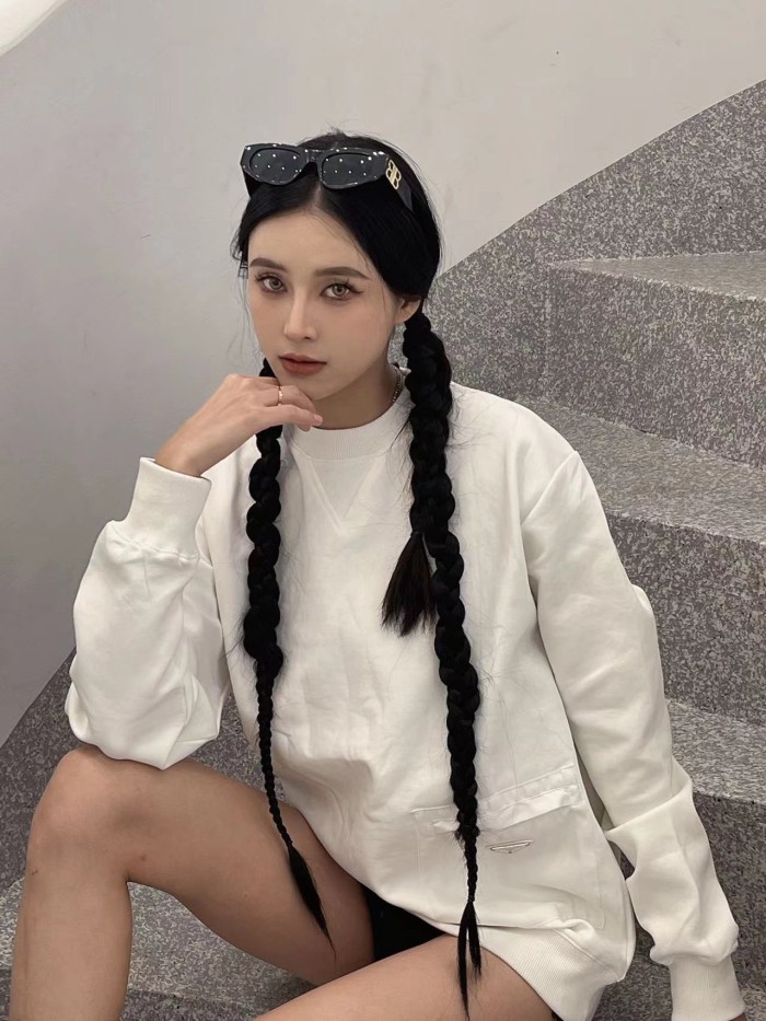 Clothes Prada 20250515-8