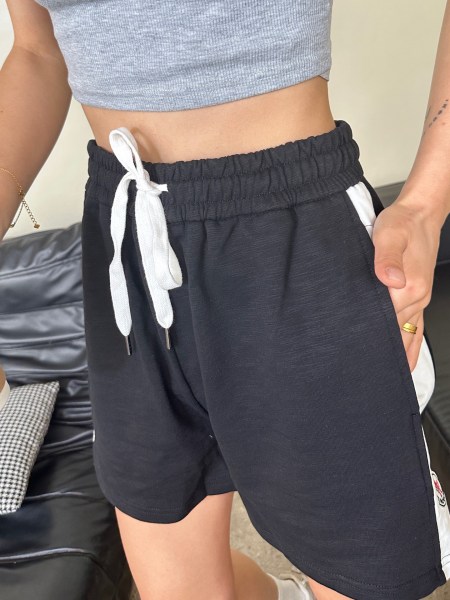 Clothes Moncler 20250515-3