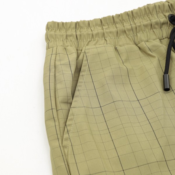  Clothes Balenciaga 20250515-3