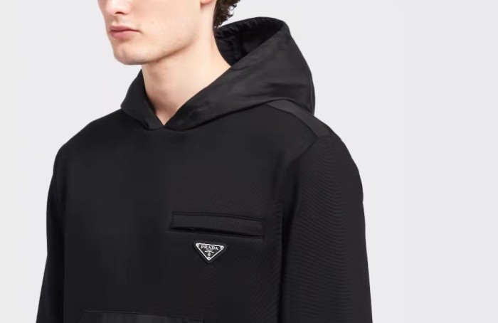 Clothes Prada 20250515-4