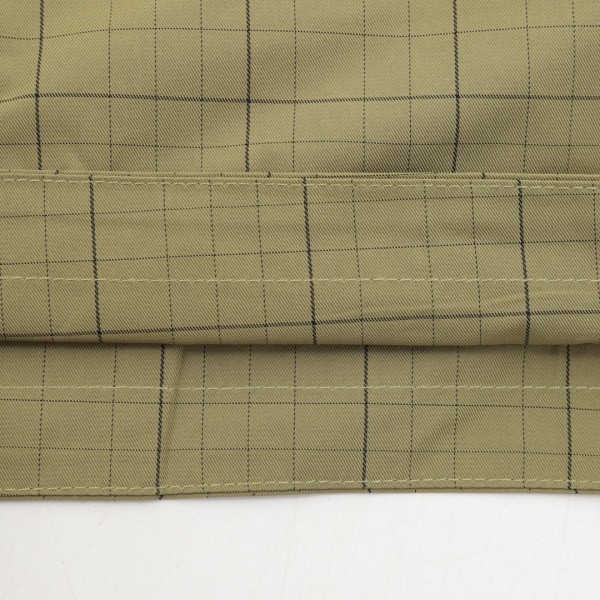  Clothes Balenciaga 20250515-3