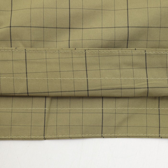  Clothes Balenciaga 20250515-3