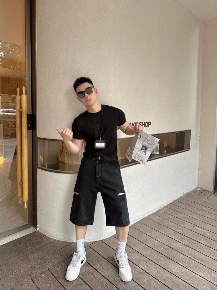  Clothes Givenchy 20250515-1