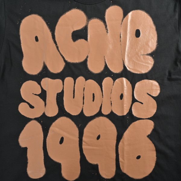  Clothes Acne Studios 20250515-1