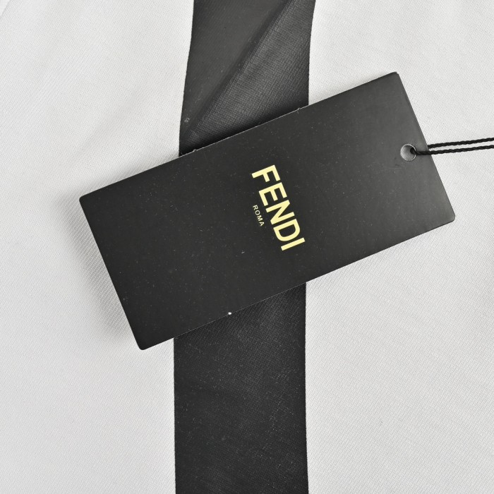 Clothes Fendi 20250515-1