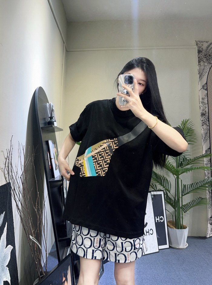 Clothes Fendi 20250515-2