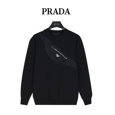 Clothes Prada 20250515-2
