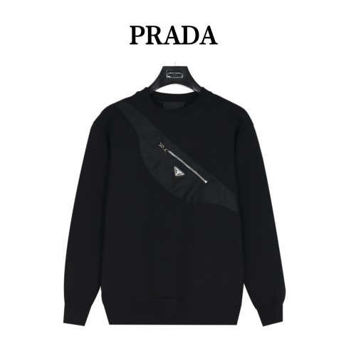 Clothes Prada 20250515-2