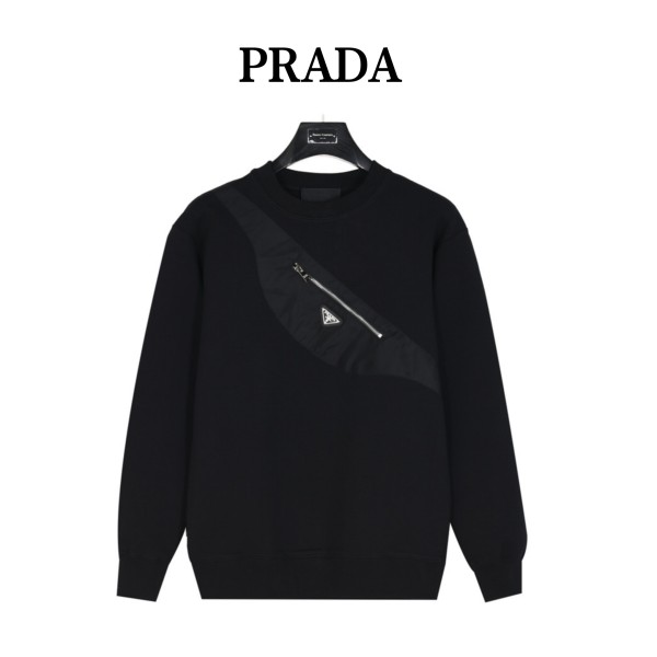 Clothes Prada 20250515-2