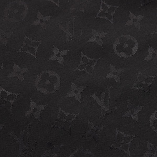  Clothes Louis Vuitton 20250515-3