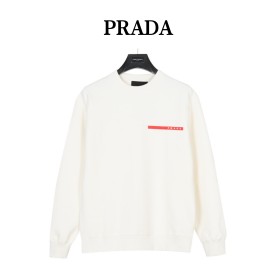 Clothes Prada 20250515-6