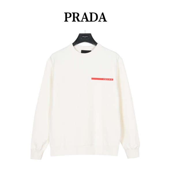 Clothes Prada 20250515-6