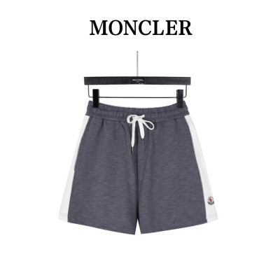 Clothes Moncler 20250515-1