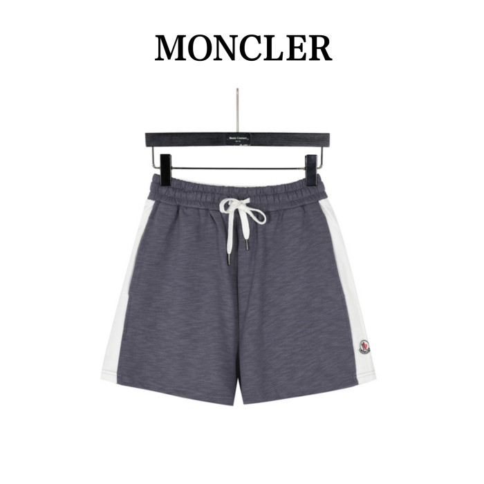 Clothes Moncler 20250515-1