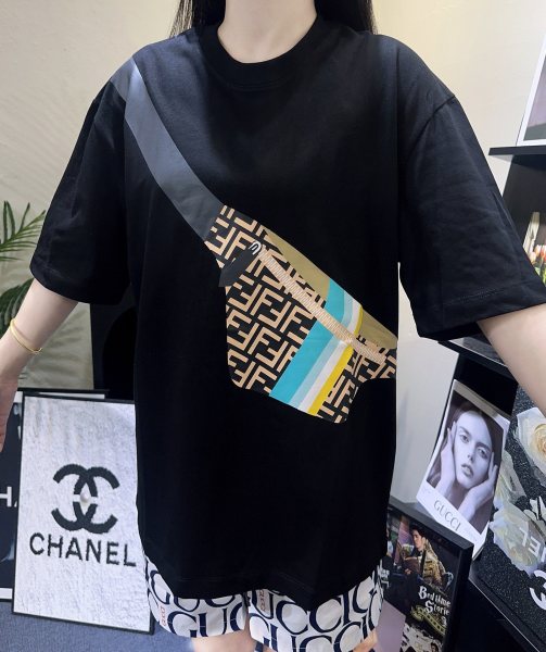 Clothes Fendi 20250515-2