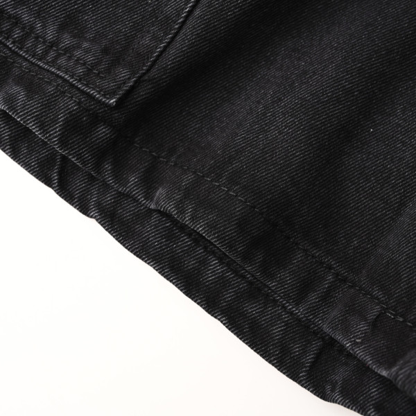  Clothes Givenchy 20250515-1