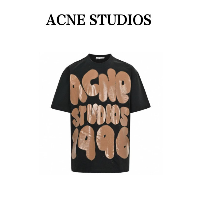  Clothes Acne Studios 20250515-1