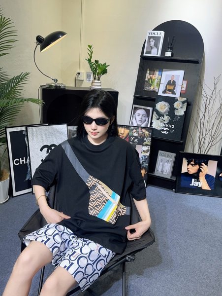 Clothes Fendi 20250515-2