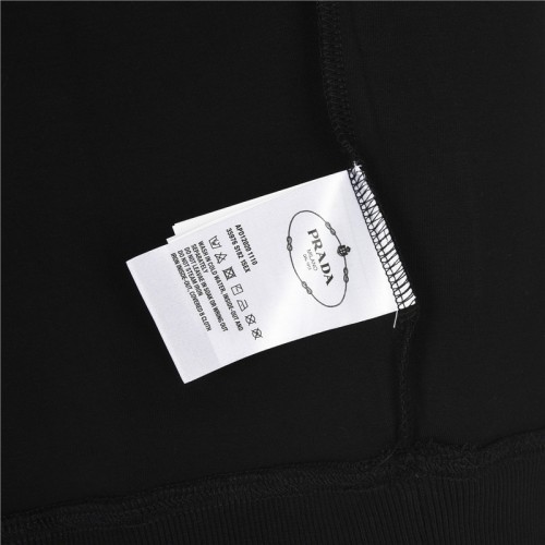 Clothes Prada 20250515-5