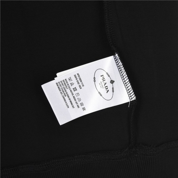 Clothes Prada 20250515-5