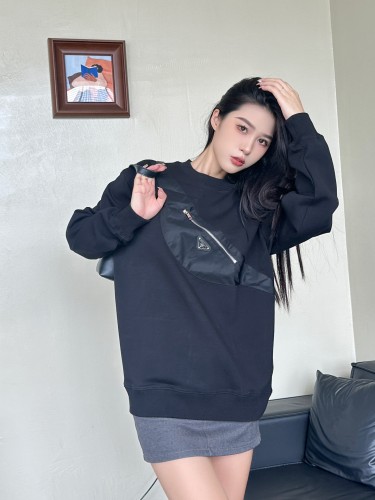 Clothes Prada 20250515-2