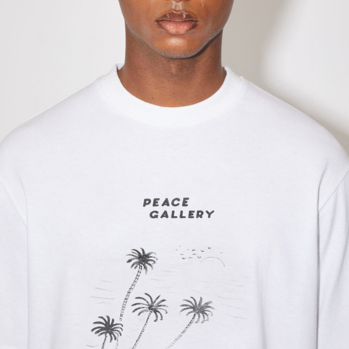  Clothes Acne Studios 20250515-3