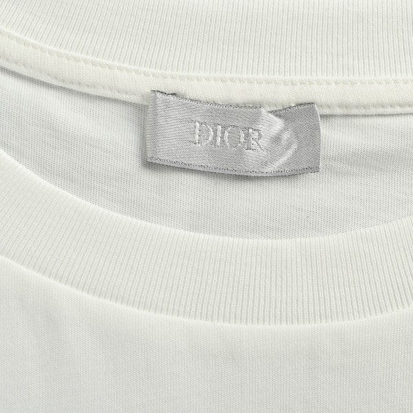  Clothes Dior 20250515-1