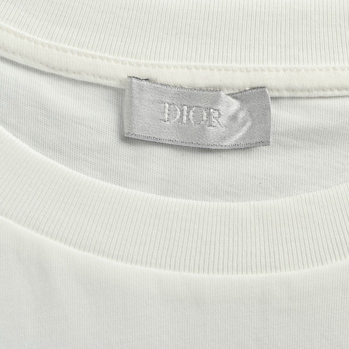  Clothes Dior 20250515-1