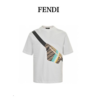 Clothes Fendi 20250515-1