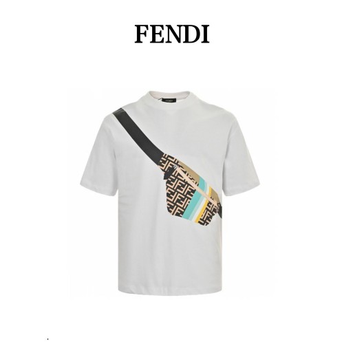 Clothes Fendi 20250515-1