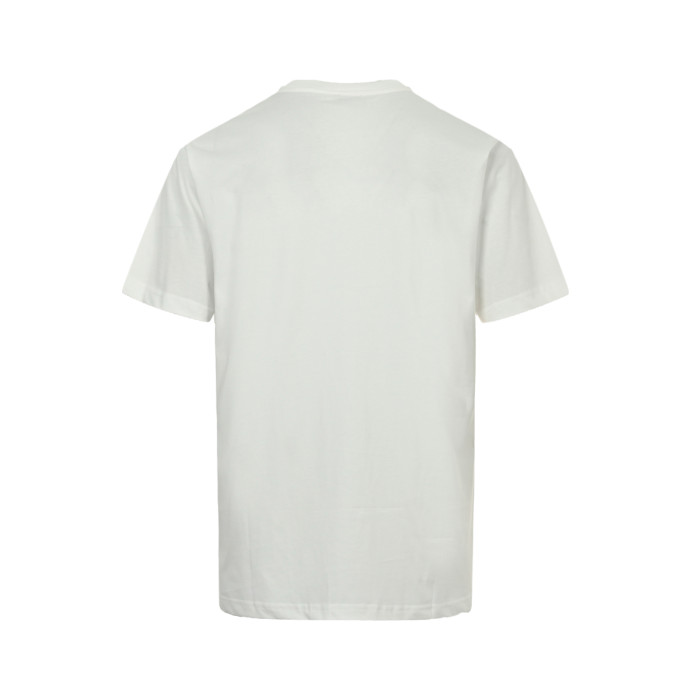  Clothes Dior 20250515-1