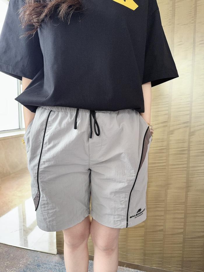  Clothes Balenciaga 20250515-2