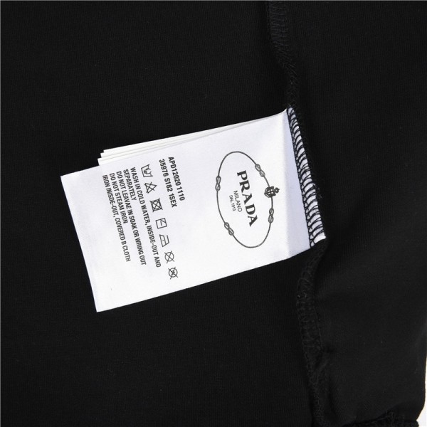 Clothes Prada 20250515-4