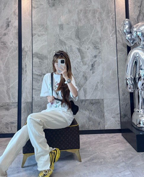  Clothes Dior 20250515-1