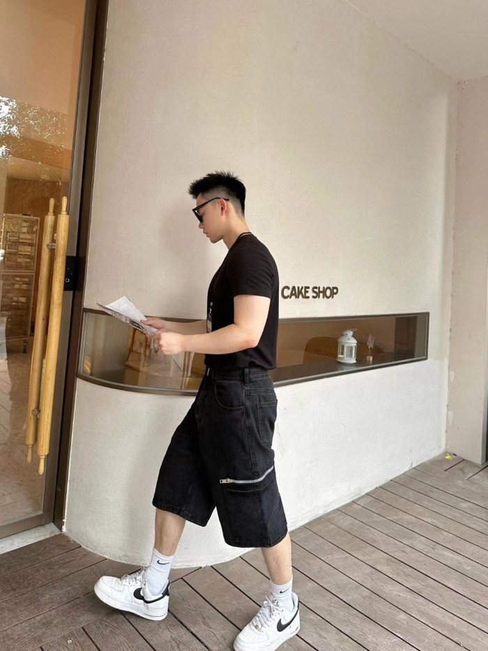  Clothes Givenchy 20250515-1