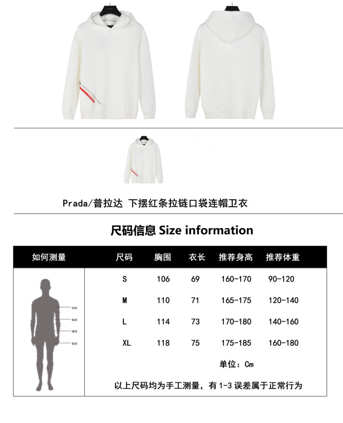 Clothes Prada 20250515-1